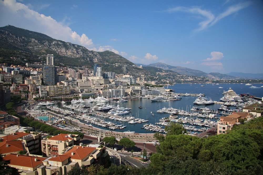 Photograph by Сергей Лобозов