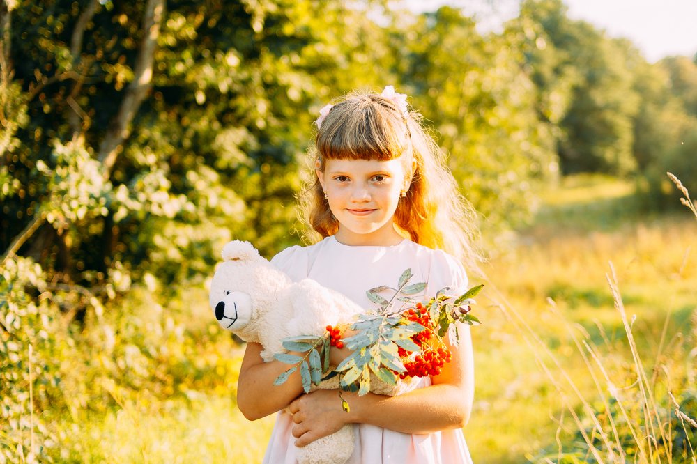 Photograph by Наталья Рюрикова