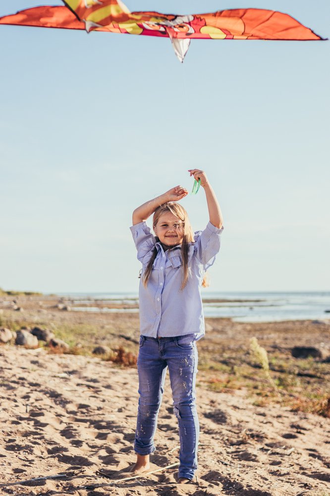 Photograph by Наталья Рюрикова