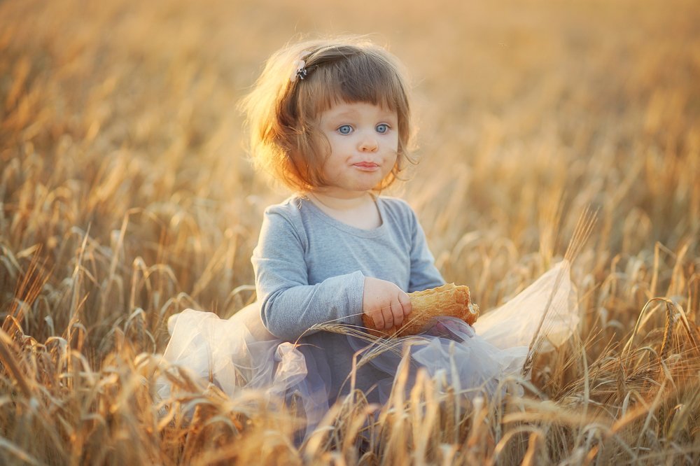 Фотография автора Елена Петрова