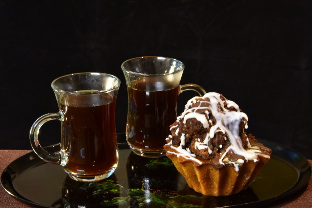 Photograph by Ирина Алексеева