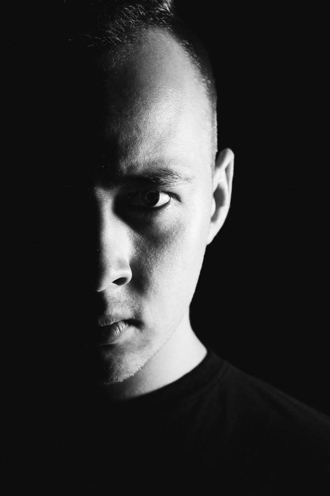 Photograph by Иван Комаров