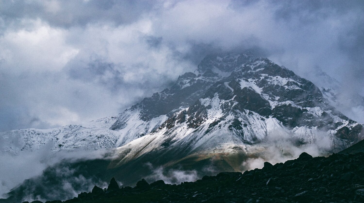 Photo #4244094