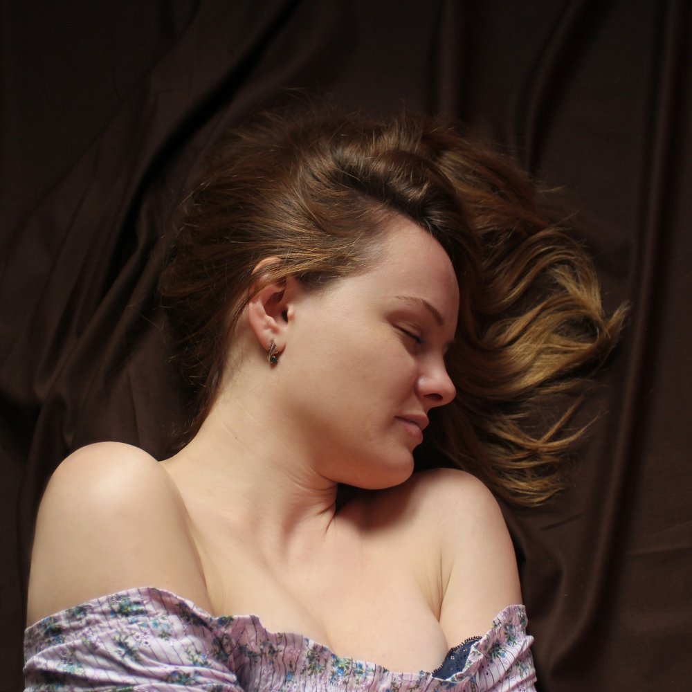 Photograph by Виктория Писарева