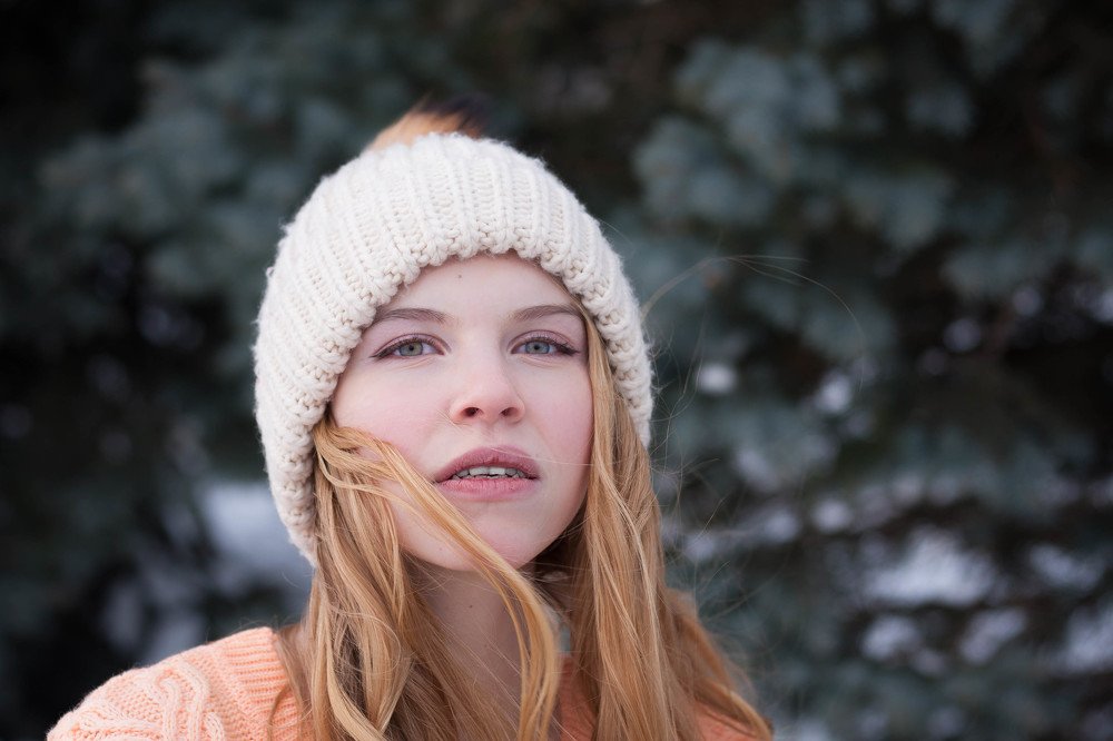 Photograph by Илья Карасев