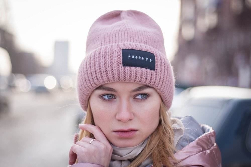 Photograph by Илья Карасев