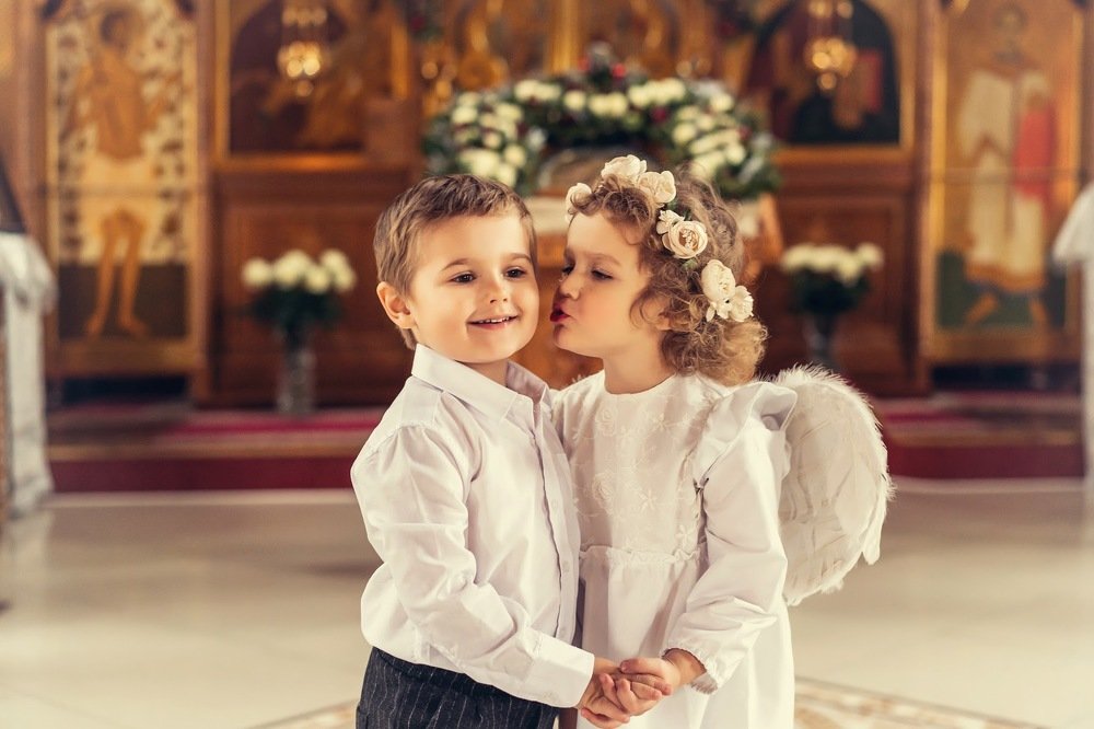 Photograph by Olga Zaytseva