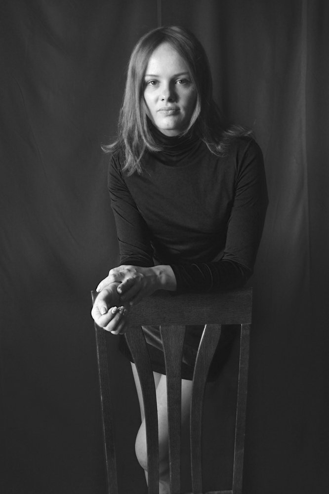 Photograph by Виктория Писарева