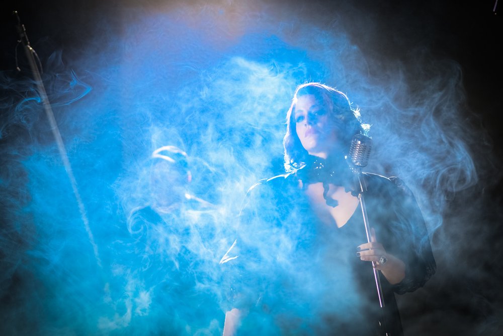 Photograph by Marineza Vamvakari