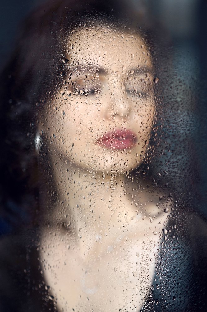 Photograph by Александр Макушин