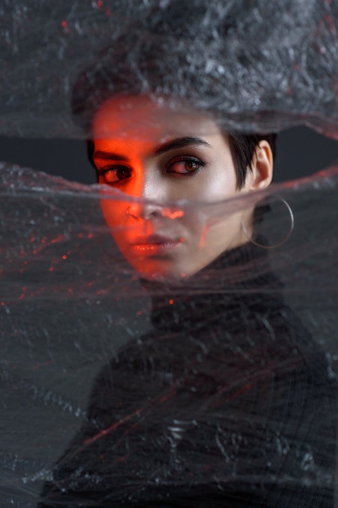 Photograph by Александр Макушин