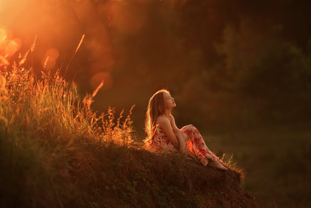 Photograph by Юлия Наумовец