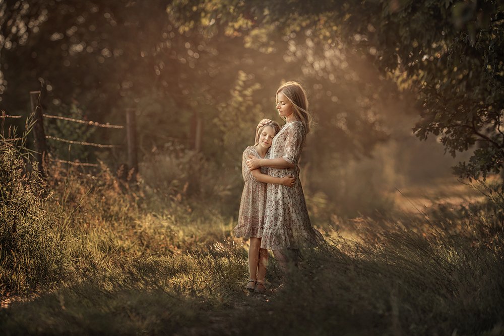 Photograph by Юлия Наумовец