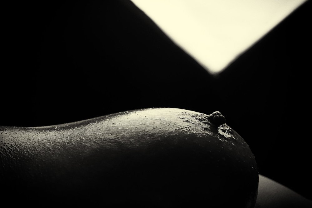 Фотография автора Андрей Балобанов