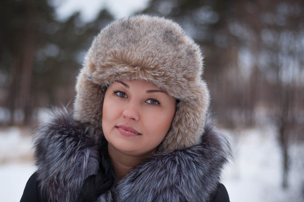 Photograph by Илья Карасев