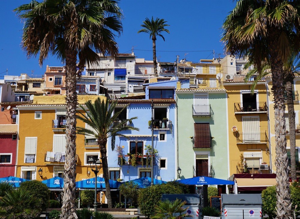 Photograph by Svitlana Hrushko