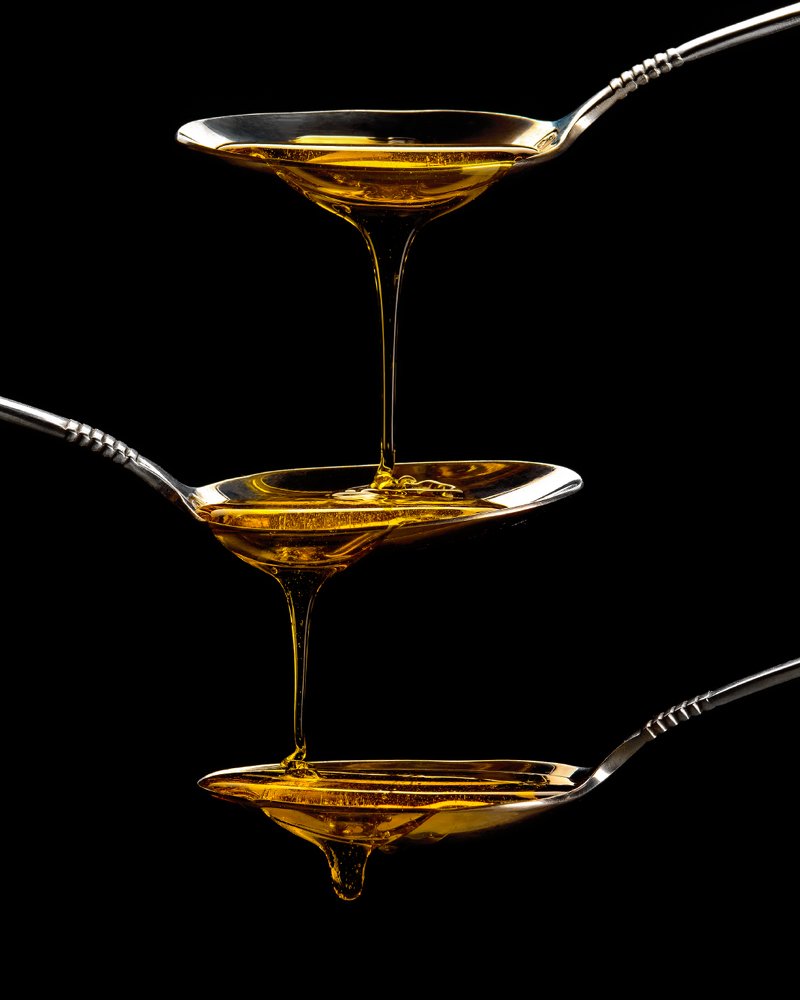 Фотография автора Владимир Зубков