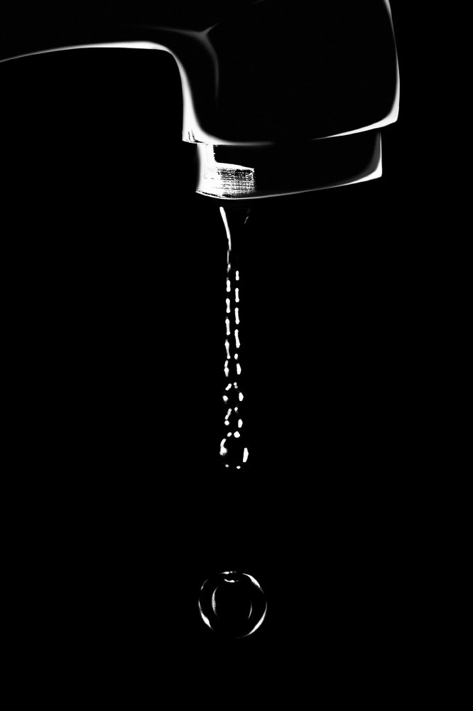 Фотография автора Владимир Зубков