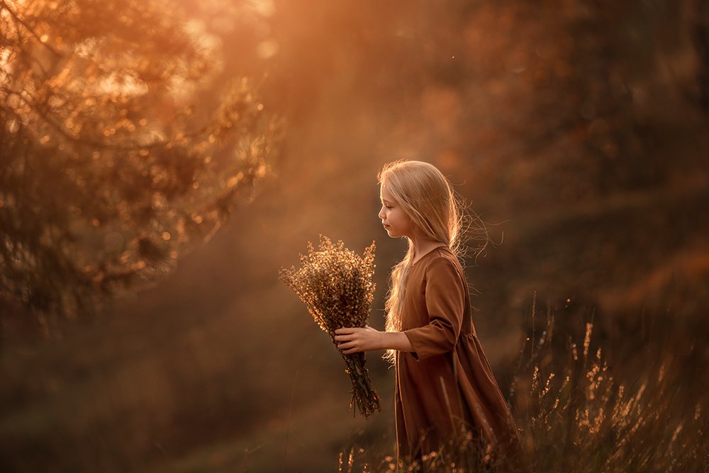 Photograph by Юлия Наумовец