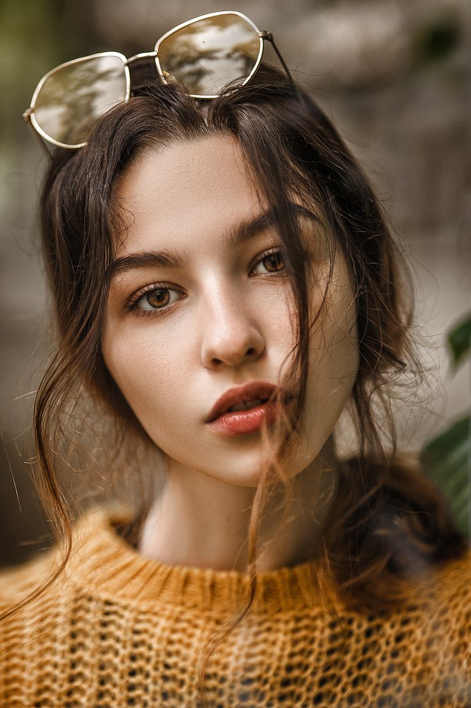 Photograph by Александр Боцман