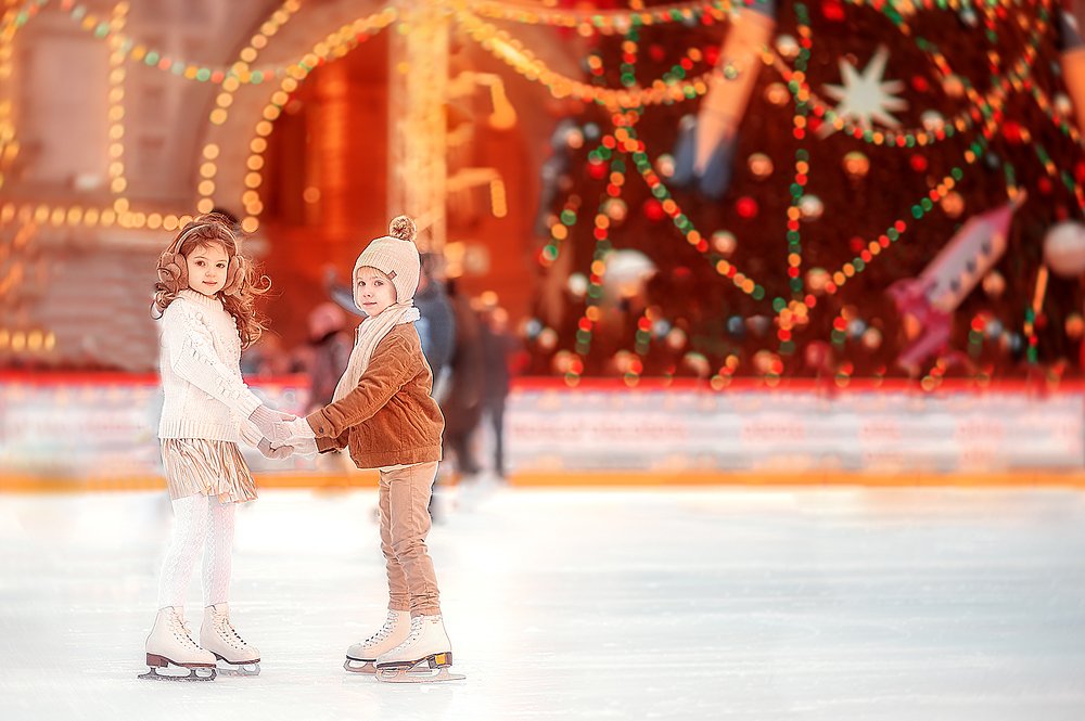 Photograph by Евгения Соколова