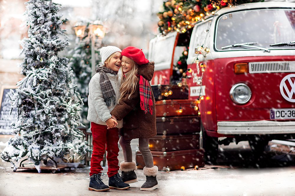 Photograph by Евгения Соколова