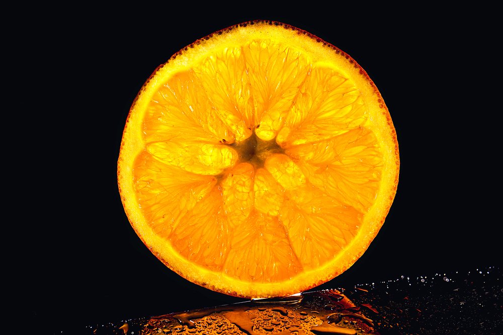 Photograph by Антон Журавлев