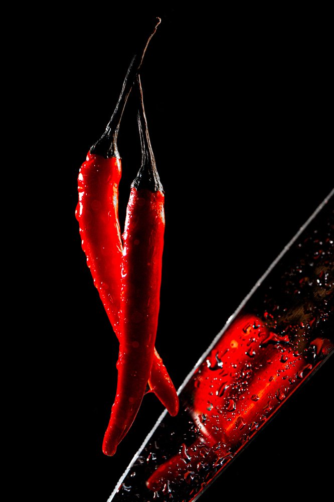 Photograph by Антон Журавлев