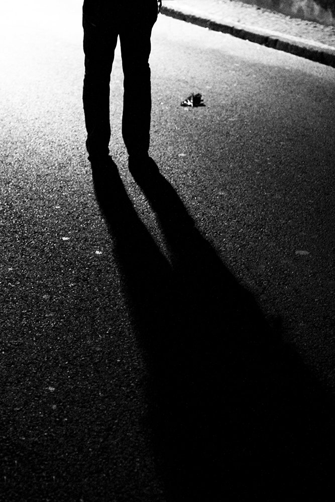 Photograph by Nuno Botelho