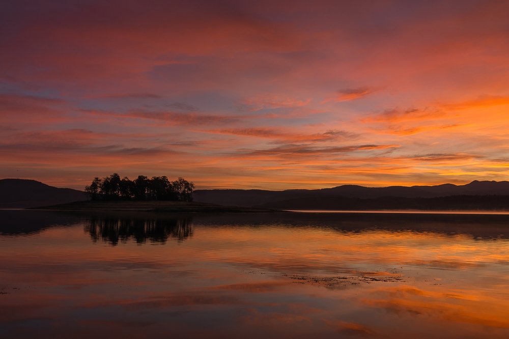 Photograph by Mary Avedissian