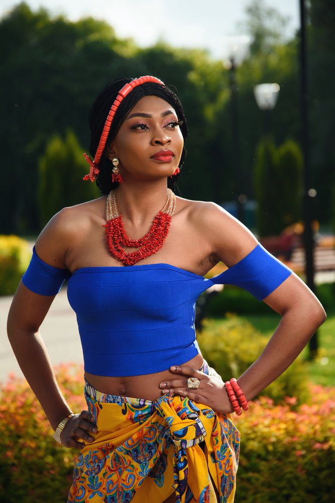 Photograph by Журов Иван