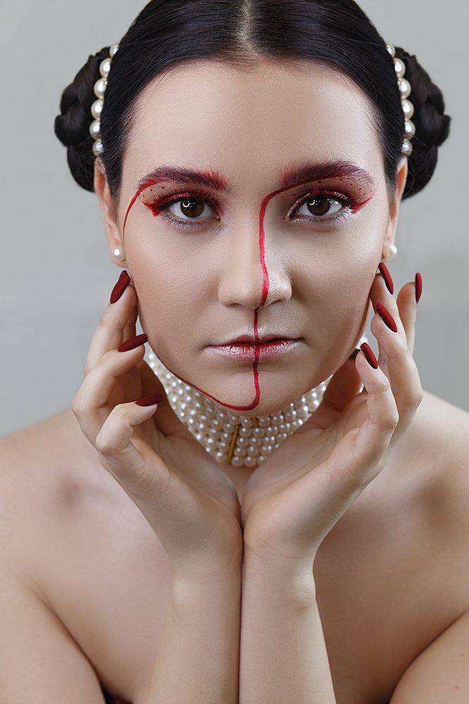 Photograph by Мария Бучнева