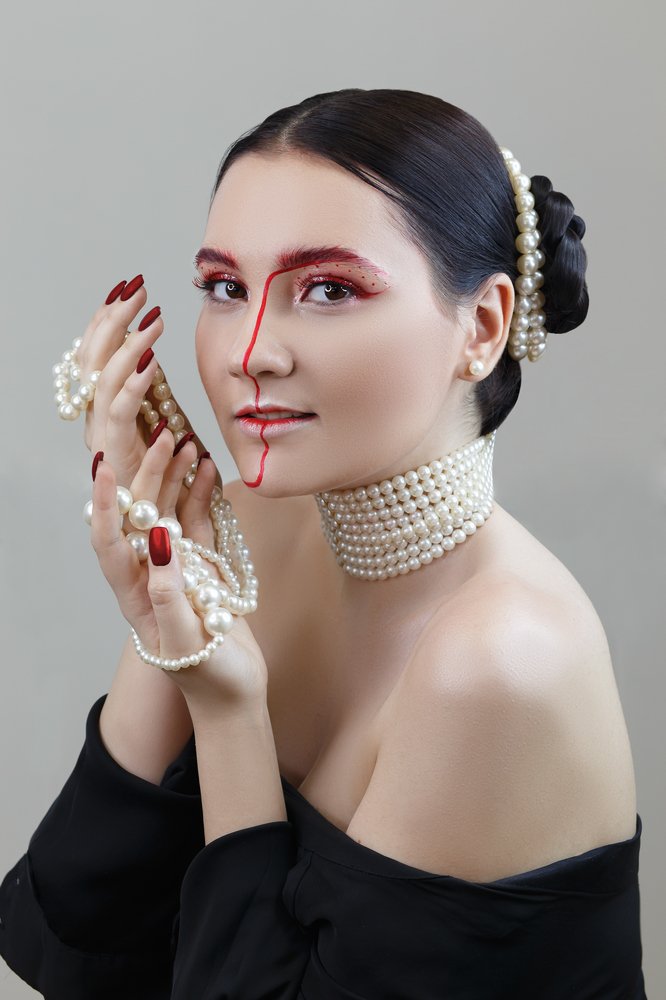 Photograph by Мария Бучнева