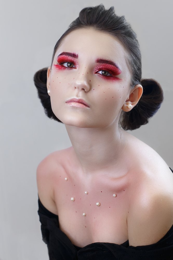 Photograph by Мария Бучнева