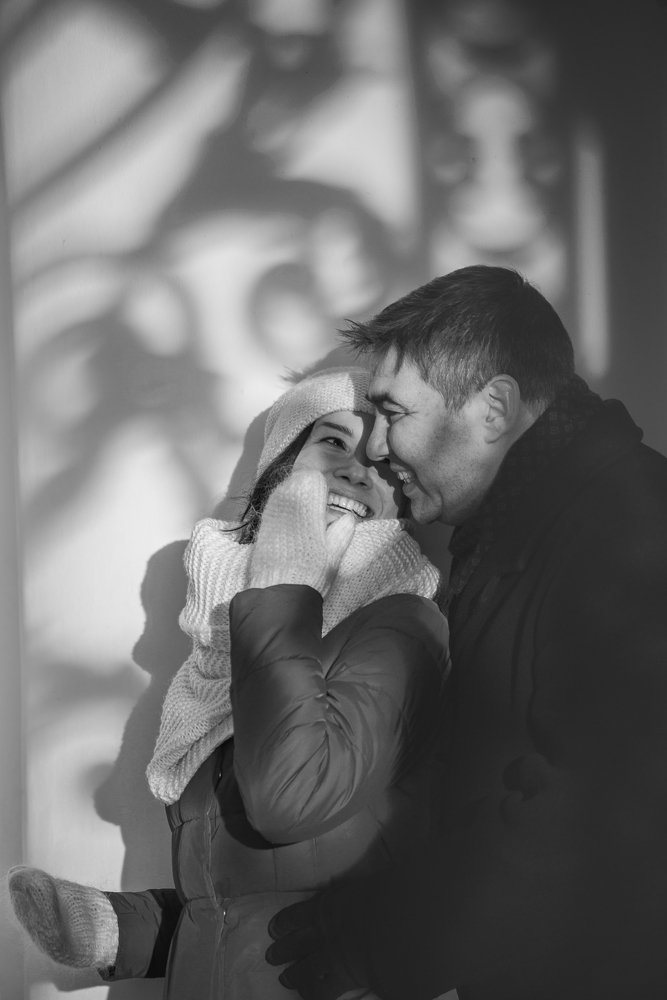 Photograph by Антон Герасимов