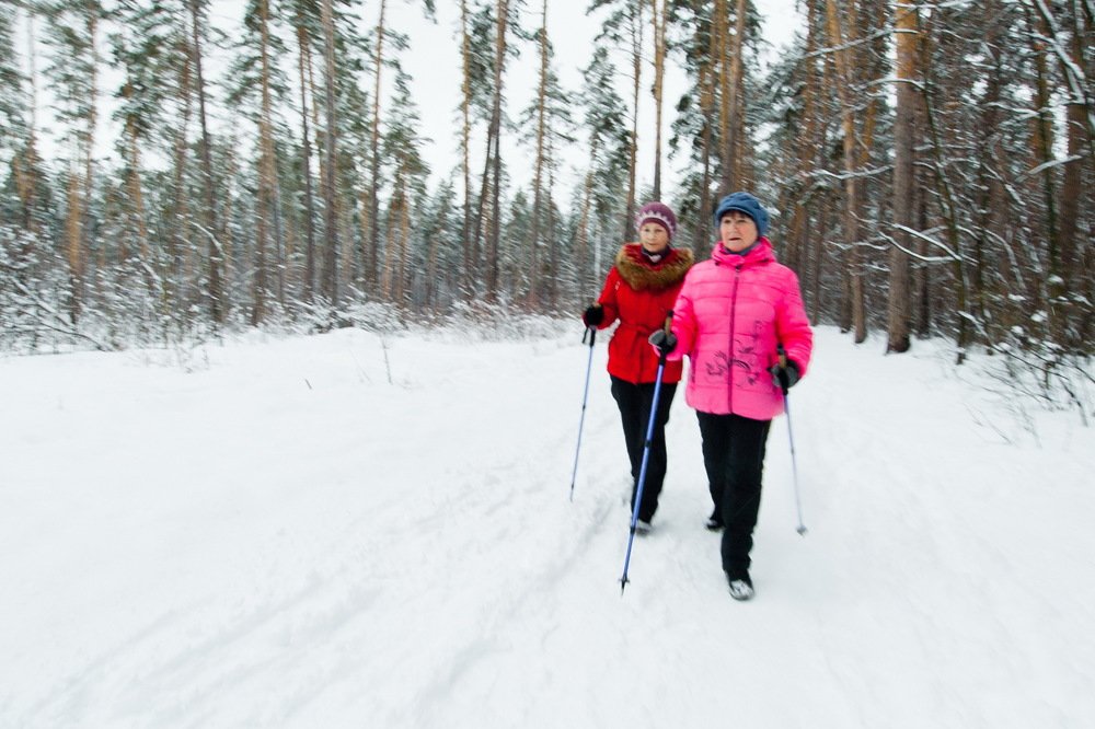 Photograph by Рублев