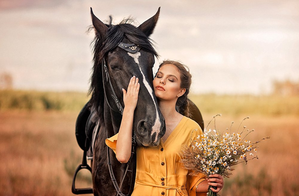 Photograph by Марина Домишкевич