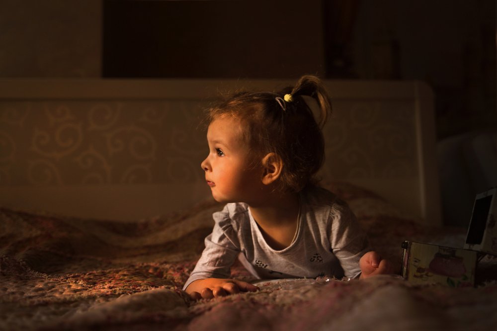 Photograph by Марина Костина