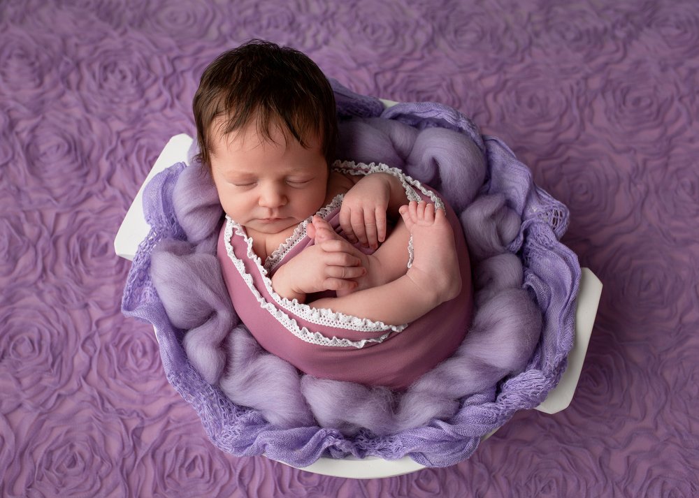 Photograph by Kristina Akelaitiene