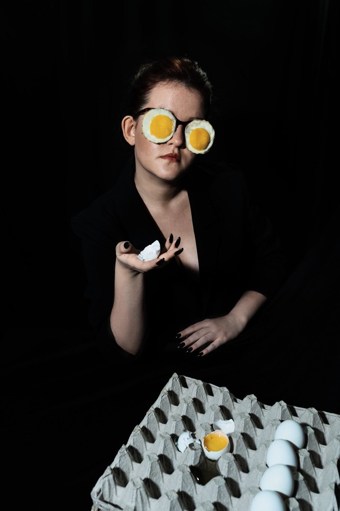 Photograph by Татьяна Блохина