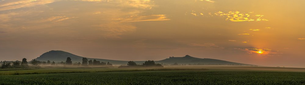 Photograph by Денис Литвиненко
