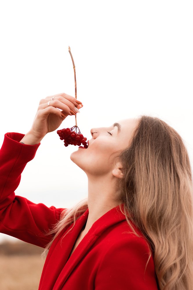 Photograph by Наталья Рюрикова