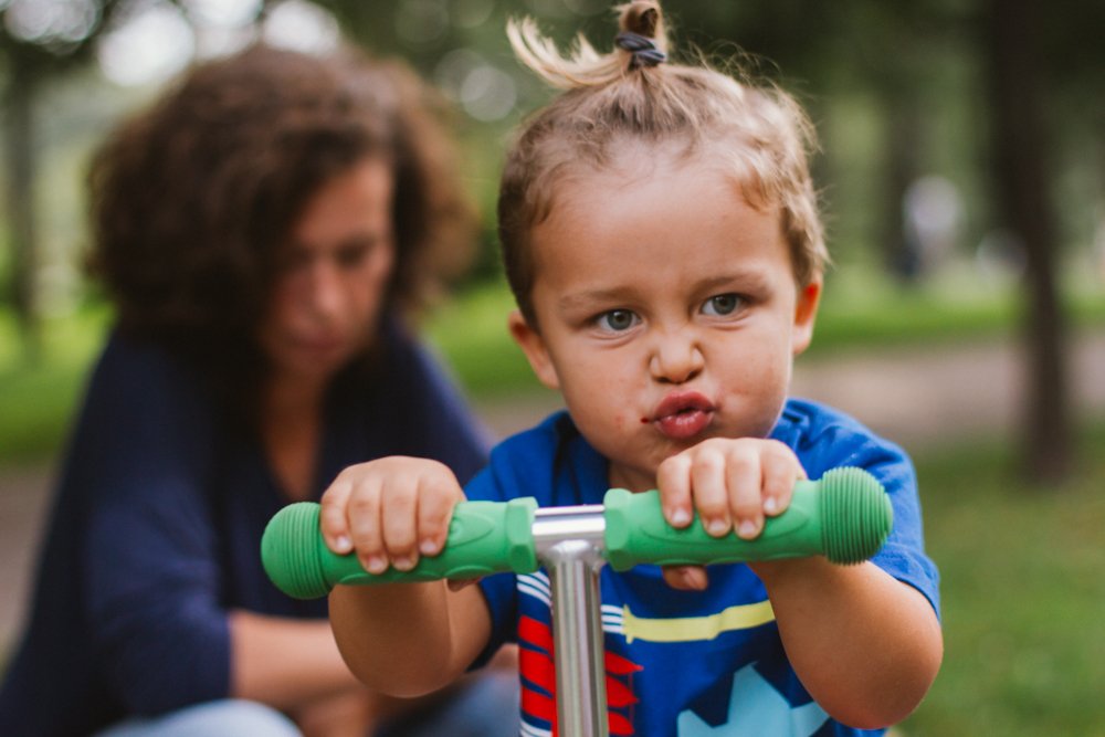 Photograph by Dasha EP