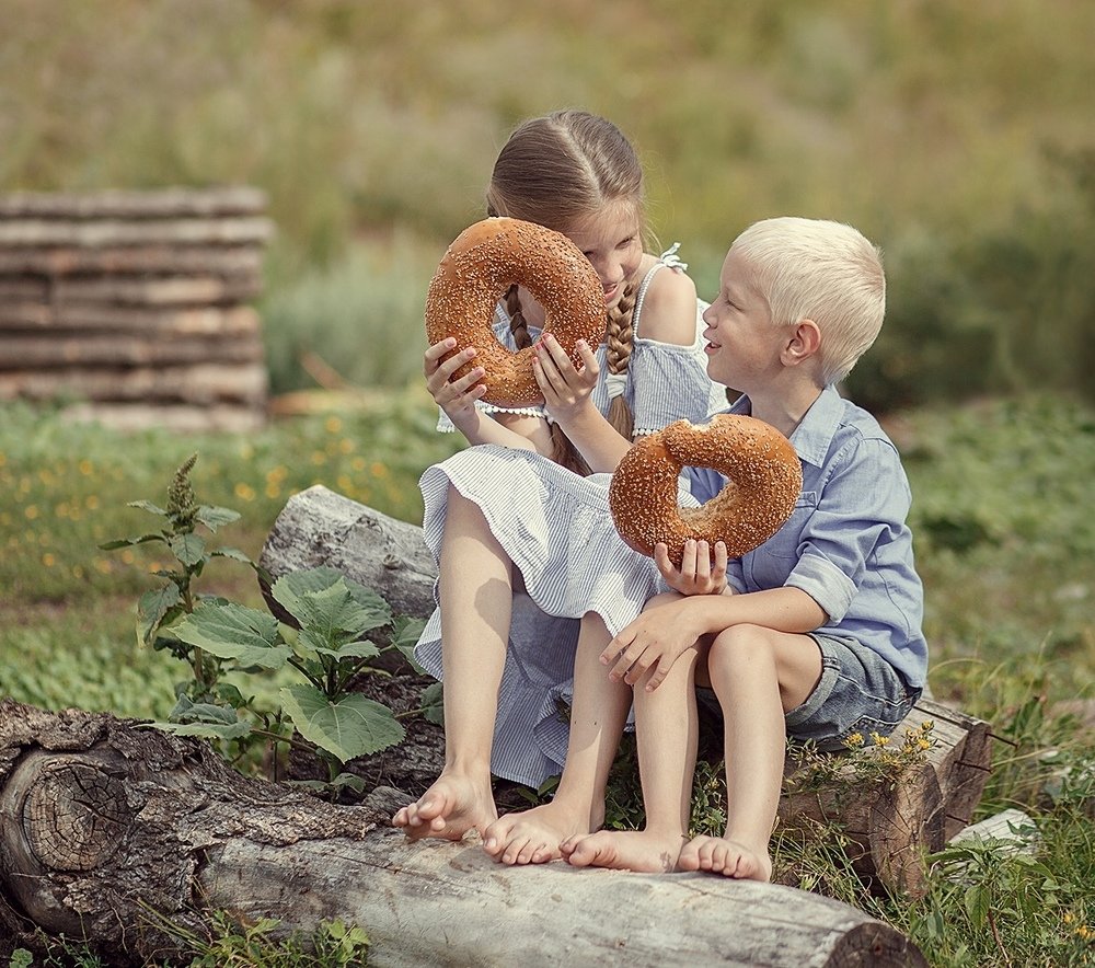 Photograph by Наталья Чернавина