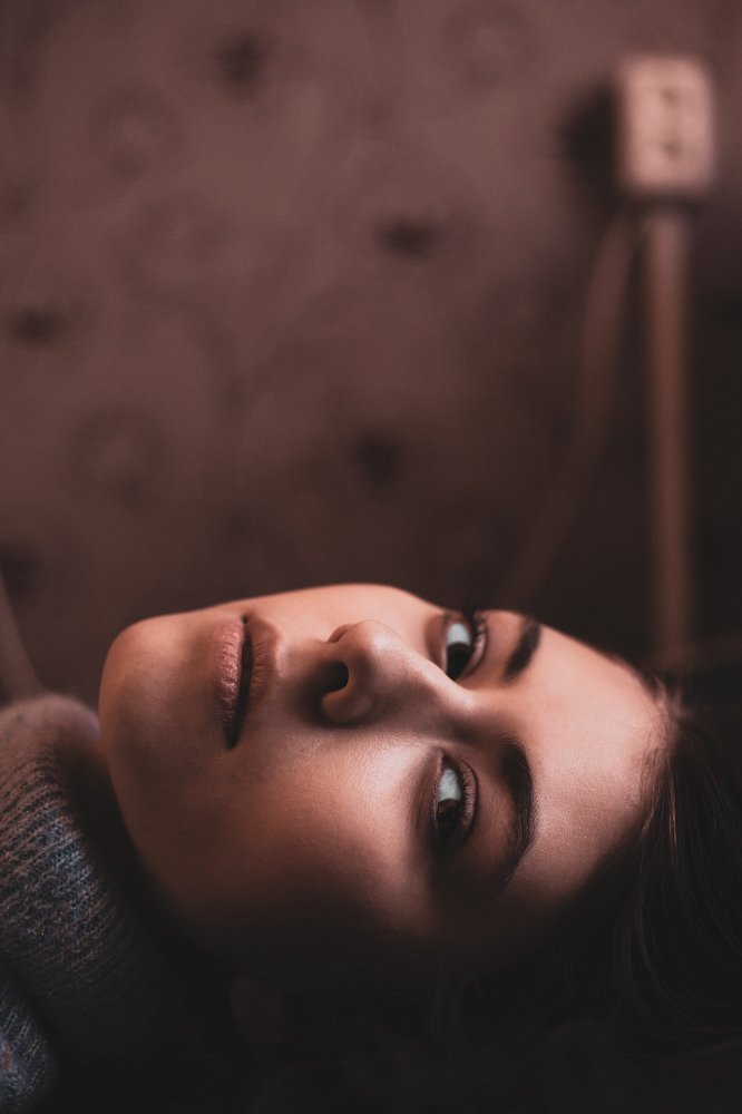 Photograph by Никита Колесник