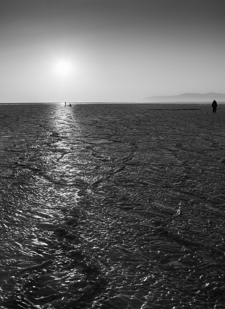 другая планета