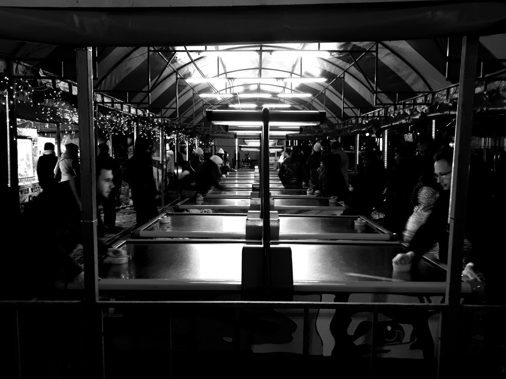 Photograph by Вадим Семенов