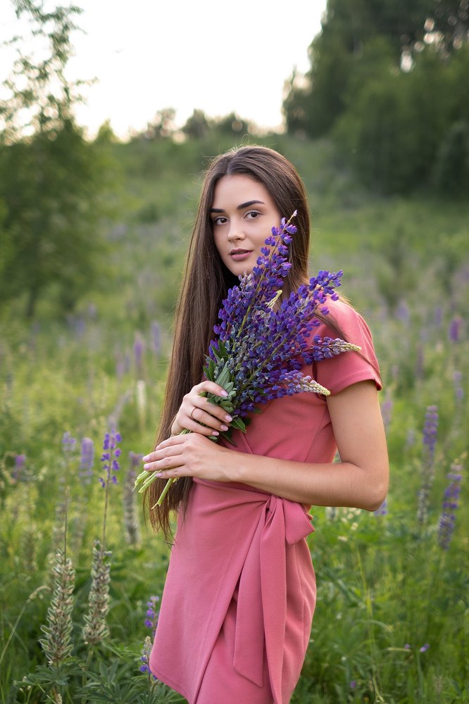 Photograph by Kristina Akelaitiene