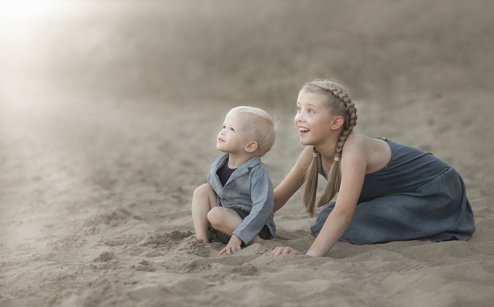 Photograph by Анна Неганова