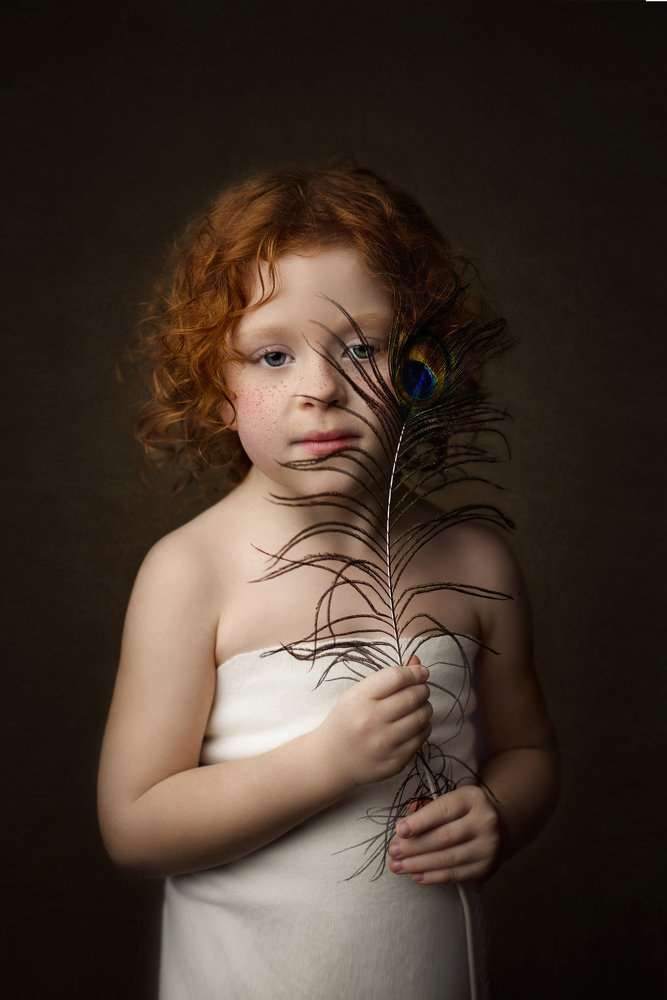 Photograph by Monika Pieprzyk